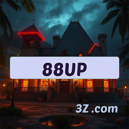 Recursos incríveis do app do 88up.com para gamers em alta