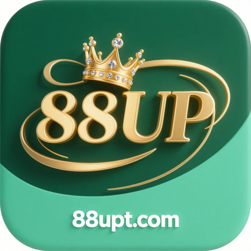 88up.com