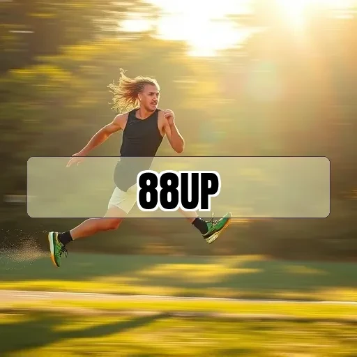 88up.com: Caça-níqueis que Fascinam e Pagam Prêmios Reais