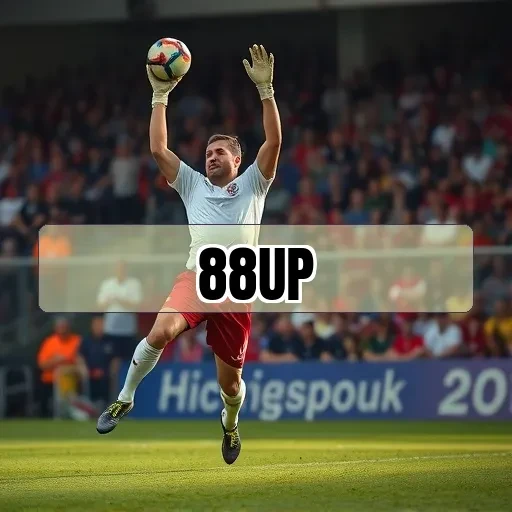 88up.com: Como os Termos Elevam sua Experiência de Jogo