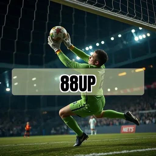 88up.com: Descubra a Melhor Plataforma de Poker Online do Brasil