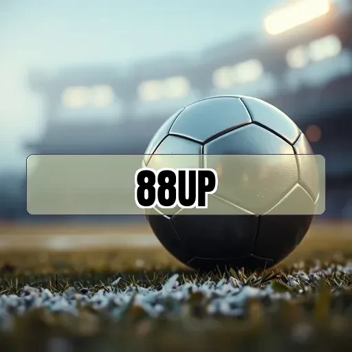 88up.com: Os Jogos Mais Populares para Aumentar Sua Diversão Online